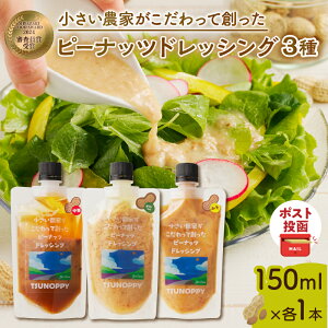 yӂ邳Ɣ[Łzy2TԈȓz _|Xg^ _Ƃđn s[ibchbVO 3 Ԑ  IWi T_ 痿  ݂ Hה Hi Hi 