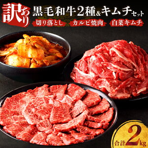 yӂ邳Ɣ[Łzy2TԈȓz ʌ 󂠂 јa؂藎Ƃ  Jrē  L`Zbg v2kg   Ԑg  ٓ ӂ ܂ т̂  Y  