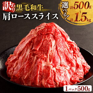 yӂ邳Ɣ[ŁzeʂIׂ 󂠂 јa [X XCX 500g 1kg 1.5kg    Y  ٓ ӂ ܂ Ă Ԃ  lC  Hi oY
