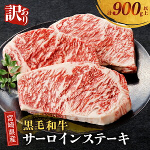 yӂ邳Ɣ[Łzy2TԈȓz1300g̃Xe[LII 󂠂 {茧Y јa (oY) T[CXe[L v900gȏ   Y T[C Xe[L  ^pbN ē S