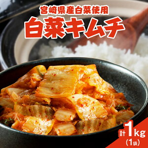 yӂ邳Ɣ[Łz؃L` v1 1kg  Hi Y h Е Ђ y  т̂ yHi _ nL` ؃L` L``[n aH ܂  Ђ w