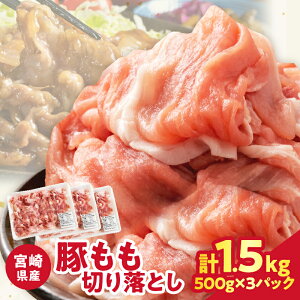 yӂ邳Ɣ[Łzy2TԈȓz{茧Y؂؂藎Ƃ v1.5kg  ؓ Y  ؂ ؘ ₵ԃT_ IĂ Ⴊ ؏` uߕ ٓ   \H 