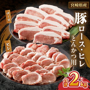 yӂ邳Ɣ[Łz{茧Y ؃[X q Ƃ񂩂p v2kg q [X Y ē BBQ Hi lC fBi[  Y    ٓ  ӂ  j LO Mt
