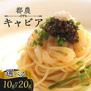 yӂ邳Ɣ[Łzy2TԈȓzsIׂeʁt s_ LrA 10g 20g   Hi Y Y Hi EO咿     lC Mtg 蕨  v[g j