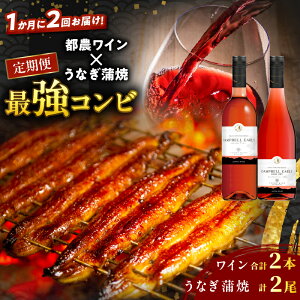 yӂ邳Ɣ[Łz _12񂨓͂II^ s_C × Ȃ  ŋ Rr V  {BȂ   AR[  lC Y [ ԃC Ԃǂ Ì h