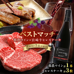 yӂ邳Ɣ[Łz ʌ xXg}b`II^ s_C  {苍 qXe[L    C Y AR[ Hi  ԃC h q Xe[L јa A4 A5 