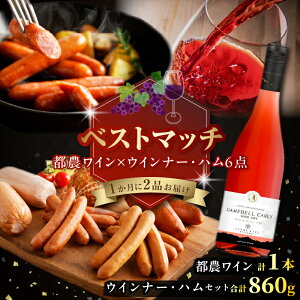 yӂ邳Ɣ[Łz ʌ xXg}b` s_C  ECi[En 6_ Zbg  ؓ  C Y AR[ Hi Hi  [C h \[Z[W ē BBQ 