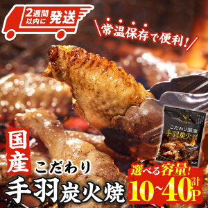 yӂ邳Ɣ[ŁzeʂIׂE2TԈȓI  Y H YΏ (80g×10P-40P)  {  H Ƃ   ܂ y 퉷 ۑ ȒP yAP-68EAP-69z