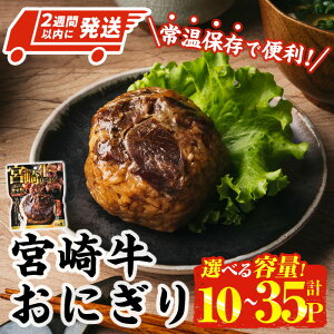 yӂ邳Ɣ[ŁzeʂIׂE2TԈȓI {苍 ɂ (120g×v10P-v35P)  uh ٓ WAbv    ܂ gg 퉷 ۑ n 