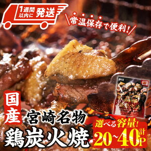 yӂ邳Ɣ[ŁzeʂIׂE1TԈȓI {薼 Y { YΏĂ(80g×20P-40P) WAbv  gg y ȒP { 퉷 퉷ۑ ܂  nyAP-9
