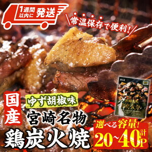 yӂ邳Ɣ[ŁzeʂIׂE1TԈȓI {薼 Y { YΏĂ 䂸Ӟ (80g×20P-40P) WAbv  gg MqӞ y ȒP { 퉷 퉷ۑ 