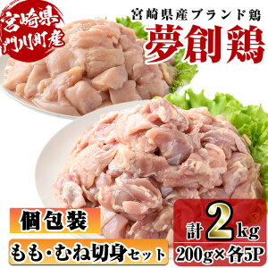 yӂ邳Ɣ[Łz{茧Yuh{un{vEނːؐgZbg (v2kgE200g×e5P) {   ނ˓ Jbg g 炠 Y  Ⓚ ֗ {茧 쒬yC-26zy