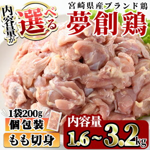 yӂ邳Ɣ[ŁzeʂIׂI{茧Yuh{un{vؐg(v1.6kgEv3.2kg){  Jbg  Y  g 炠 Ⓚ ֗ {茧 쒬yC-4EC-5zy