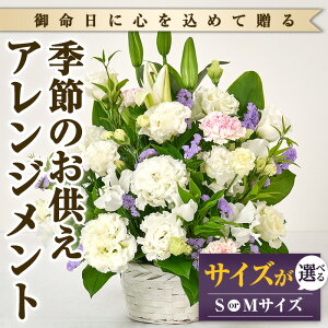 yӂ邳Ɣ[ŁzTCYIׂ遄G߂̂pAWg(STCYEMTCY) ԑ t[ A      @ 蕨yFM-12EFM-13zyt[Vbv܂