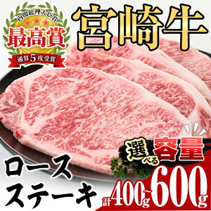 yӂ邳Ɣ[ŁzeʂIׂI{苍[XXe[Li400g/450g/600gj   ē  јa uha Ⓚ Y BBQ o[xL[yP-18EP-19EP-28zy{t