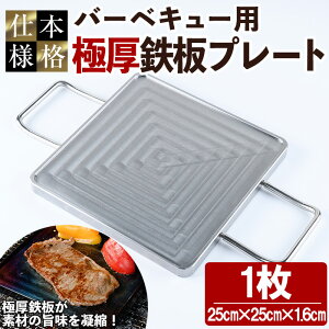 yӂ邳Ɣ[Łzo[xL[pɌSv[g(1) Lv ē Xe[L BBQ OsO Ɍ aH AEghApi LvMA { YyNJ-1zyLВz