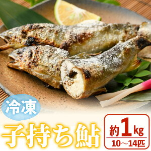 yӂ邳Ɣ[ŁzⓀq(1kgE10`14C)  Ⓚ q  Y 쒬Y {茧Y Ă  싛 {B  yME-03zyėǐYz