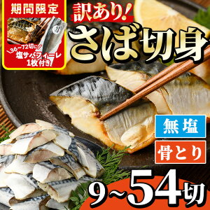 �y�ӂ邳�Ɣ[�Łz�����Ԍ���I���T�o�t�B�[���t�������󂠂�E���e�ʂ��I�ׂ�I�����Ƃ� ���� �T�o�ؐg (9�`54�؂�) ������ �؂�g �I ���� ���Ȃ� ������ �J�b�g�� �ȒP �t���C �� �C�N 