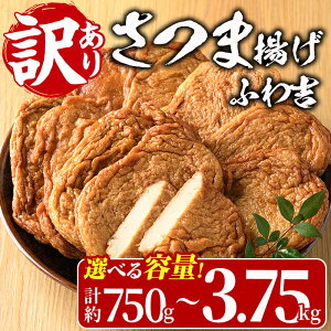 yӂ邳Ɣ[ŁzeʂIׂI󂠂聄ܗg ӂg (v750g`3.75kg) Y BY {茧Y 쒬Y  ܂ ܂  ٓ y ł    yKI-11