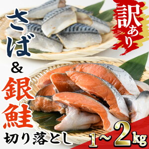 yӂ邳Ɣ[ŁzeʂIׂI󂠂聄 É ƍTo̐؂藎ƂZbg(v1`2kg)  ؂g I  Ȃ    Ⴏ ؐg Jbg ȒP  CN 
