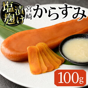 yӂ邳Ɣ[Łz Ђ 炷(100g×1) JX~  ①  ܂ n  ̍ { ڂ {茧 쒬yMI-03zyOHiz