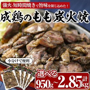 yӂ邳Ɣ[ŁzeʂIׂIY{̂YΏ(v950g`2.85kg))n{ { {  ܂  ȒP ⓀyMS-1EMS-2zy}GXz