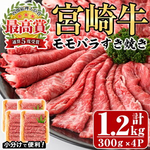 yӂ邳Ɣ[Łz{苍oĂ(v1.2kgE300g×4P)A4 A5  Ԃ    XCX  јa uha  Ⓚ YyP-17zy{tbVt[