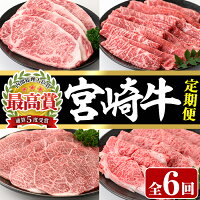 お肉のお楽しみ便！「第12回全国和牛能力共進会」肉牛の部で最高賞を受賞した...
