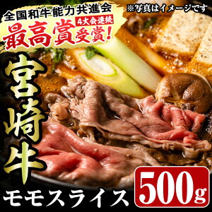 yӂ邳Ɣ[Łz{苍XCX(500g)  јa uha Ⓚ Y Ă ԂԁyR-32zy~`Nz