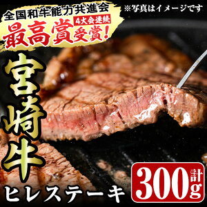 yӂ邳Ɣ[Łzs\tI2026N1珇\聄{苍qXe[L(v300gE150g×2)  јa uha Ⓚ Y ē BBQyR-36zy~`Nz