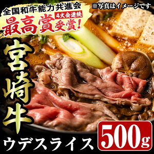 yӂ邳Ɣ[Łz{苍EfXCX(500g)  јa uha Ⓚ Y Ă ԂԁyR-34zy~`Nz