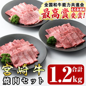 yӂ邳Ɣ[Łz{苍ēZbg(v1.2kgEEfē400gAē400gAoē400g)Y BY {茧Y  јa a Ă ~ Hה Zbg Ⓚ o[xL[yR-55zy