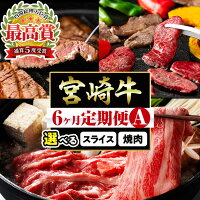 お楽しみ便 牛肉 国産 定期 ヒレ ヒレ肉 ひれにく モモ ウデ ロース ...