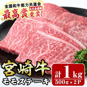 yӂ邳Ɣ[Łz{苍Xe[L(v1kgE5500g×2Zbg)   rtJc [Xgr[t   јa uha Ⓚ YyR-70zy~`Nz