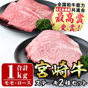 yӂ邳Ɣ[Łz{苍Xe[L([XE)Zbg(v1kgEe500g)Y {茧Y   јa ⓀyR-77zy~`Nz