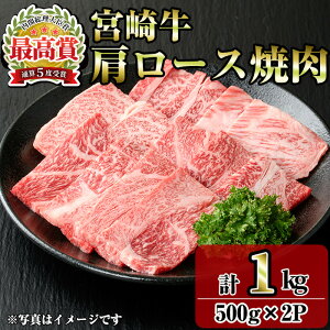 yӂ邳Ɣ[Łz{苍[Xē(1kgE500g×2P)   јa uha Ⓚ Y ē BBQ [X yR-92zy~`Nz