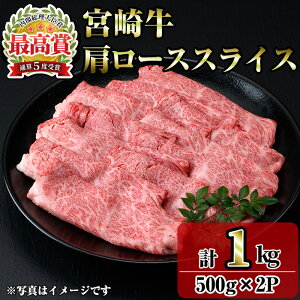 yӂ邳Ɣ[Łz{苍[XXCX(1kgE500g×2P)   јa uha Ⓚ Y Ă Ԃ [X yR-93zy~`Nz