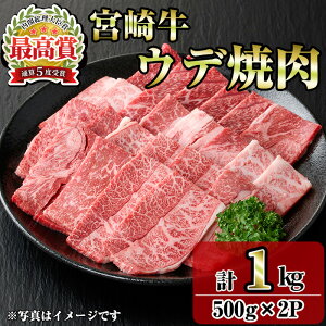 yӂ邳Ɣ[Łz{苍Efē(1kgE500g×2P)   јa uha Ⓚ Y ē BBQ Ef yR-96zy~`Nz