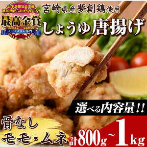 yӂ邳Ɣ[ŁzeʂIׂI{茧Y{gpI傤䓂g ȂEl~bNX(v800gEv1kg){  炠 Y g JAQ Ⓚ ֗ y {茧 
