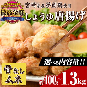 yӂ邳Ɣ[ŁzeʂIׂI{茧Y{gpIn{g ނ˓(400gE800gE1.3kg) {  炠 Y g JAQ W WAbv Ⓚ ֗ y {
