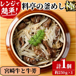 yӂ邳Ɣ[Łz̊߂EɁ{苍Ƌ(250g×1)  y Z  O Ⓚ WAbvyTW-4zyrt z