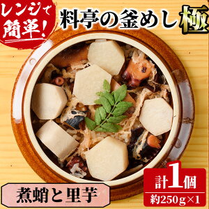 yӂ邳Ɣ[Łz̊߂EɁϑƗ(250g×1)  y Z  O Ⓚ WAbvyTW-6zyrt z