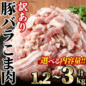 yӂ邳Ɣ[ŁzeʂIׂ遄󂠂I؃oܓ(v1.2`3kg) ؓ  ɂ ē ₫ɂ Ԃ  y IĂ ؘ ֗ {茧 쒬yV-47EV-30EV-48zy