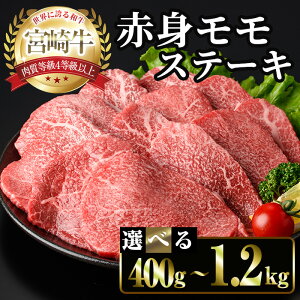 yӂ邳Ɣ[ŁzIׂeʁ{苍  Xe[L(v400g`1.2kg)   јa {苍 uha Ⓚ Y  Ԑg Xe[L {茧Y yYM-02EYM-03EYM-04zyYAMATOЁz