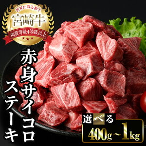 yӂ邳Ɣ[Łz{苍 Ԑg TCR Xe[L(v400g`1kg)   јa {苍 uha Ⓚ Y TCR Ԑg Xe[L {茧Y yYM-05EYM-06EYM-07EYM-08zyYAMATO