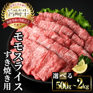 yӂ邳Ɣ[Łz{苍  XCX (v500g`2kg) Ă   јa {苍 uha Ⓚ Y  XCX {茧Y Ԃ yYM-09EYM-10EYM-11EYM-12zyYAMATO