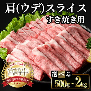 yӂ邳Ɣ[ŁzeʂIׂ遄{苍 (Ef) XCX (v500g`2kg) Ă   јa {苍 uha Ⓚ Y  Ef XCX {茧Y Ԃ yYM-13EYM-1