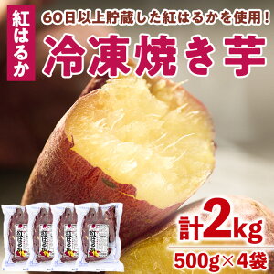 yӂ邳Ɣ[Łzʌ聄yⓀzĂEg͂邩(v2kgE500g×4)Ⓚ Ĉ Ă ₫ ܂ ܈ W Hה  yYO-2zy zz