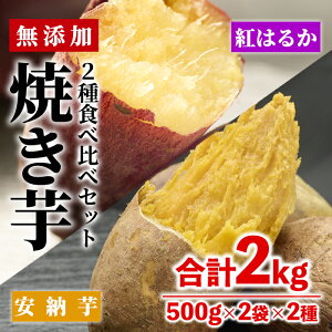 yӂ邳Ɣ[ŁzʌIyⓀzĂE2Hה׃Zbg(g͂邩E[Ev2kgE500g×2×2)Ⓚ Ĉ ₫ ܂ ܈ W Hה yYO-4zy