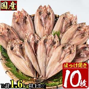 ほっけ 干物の人気商品 通販 価格比較 価格 Com